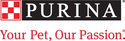 Purina